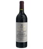 Vega Sicilia 04 Unico (Vega Sicilia) 2004